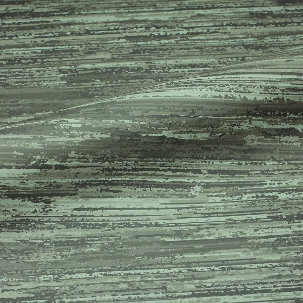 CF Stinson Sirocco Winter Sky Upholstery Vinyl