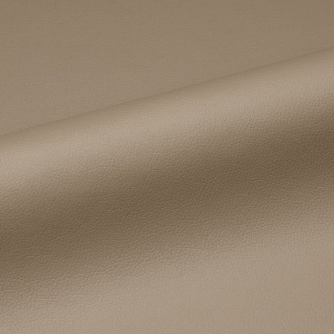 CF Stinson Staple Morel Upholstery Vinyl