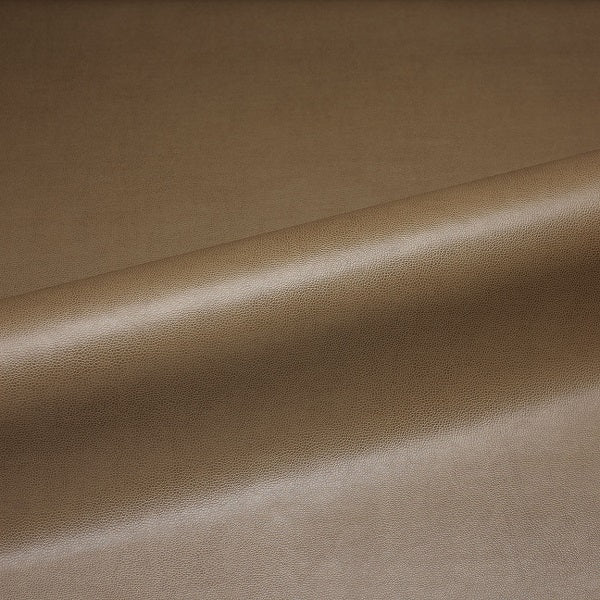 Anzea Western Willie Wild Wood Brown Upholstery Vinyl