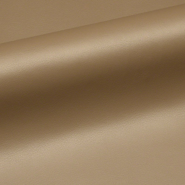 CF Stinson Wyatt Cowboy Brown Upholstery Vinyl