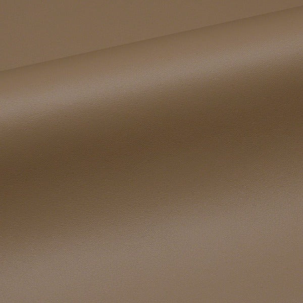 CF Stinson Wyatt Tumbleweed Tan Upholstery Vinyl