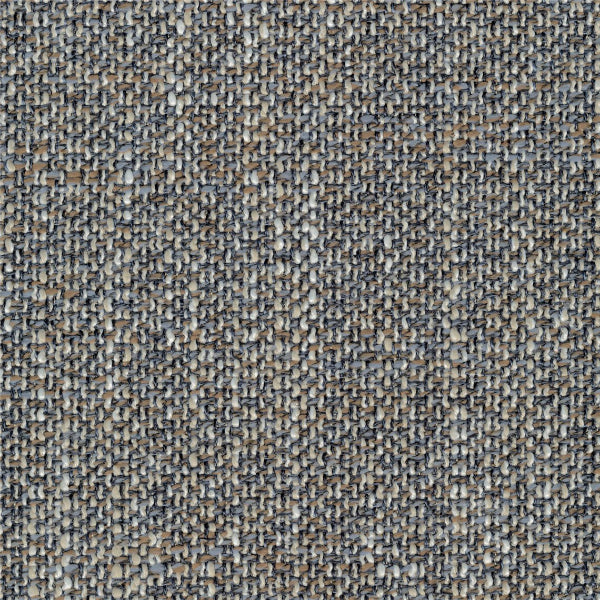 Architex Turnabout Cash Upholstery Fabric