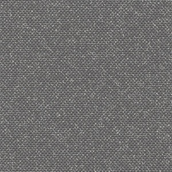 Remnant of Architex Twinkle Virgo Upholstery Fabric