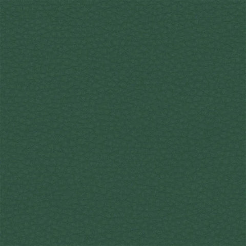 Ultraleather Volar Bio Spinach Green Upholstery Vinyl