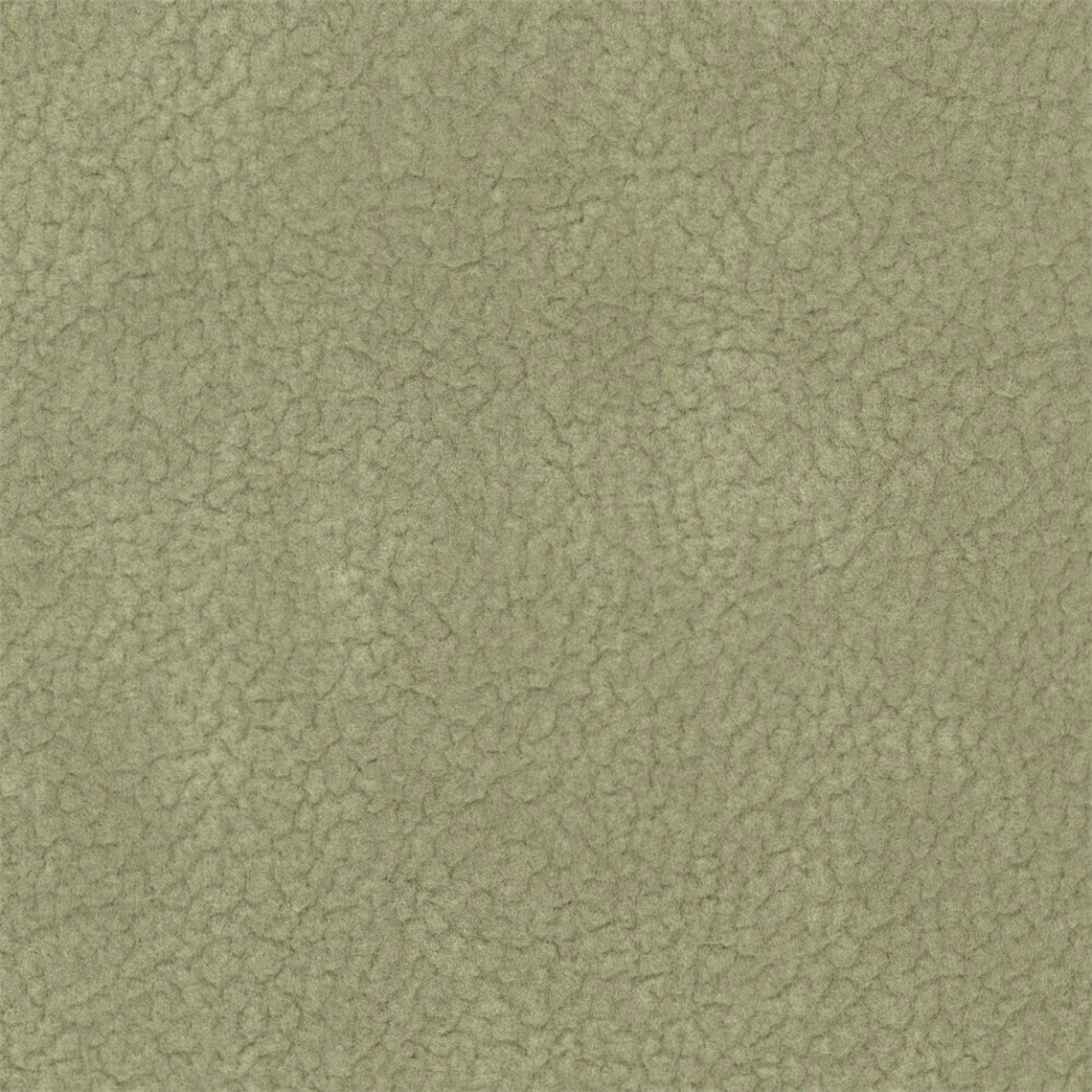 Remnant of Architex UltraPosh Eucalyptus Leaf Upholstery Fabric