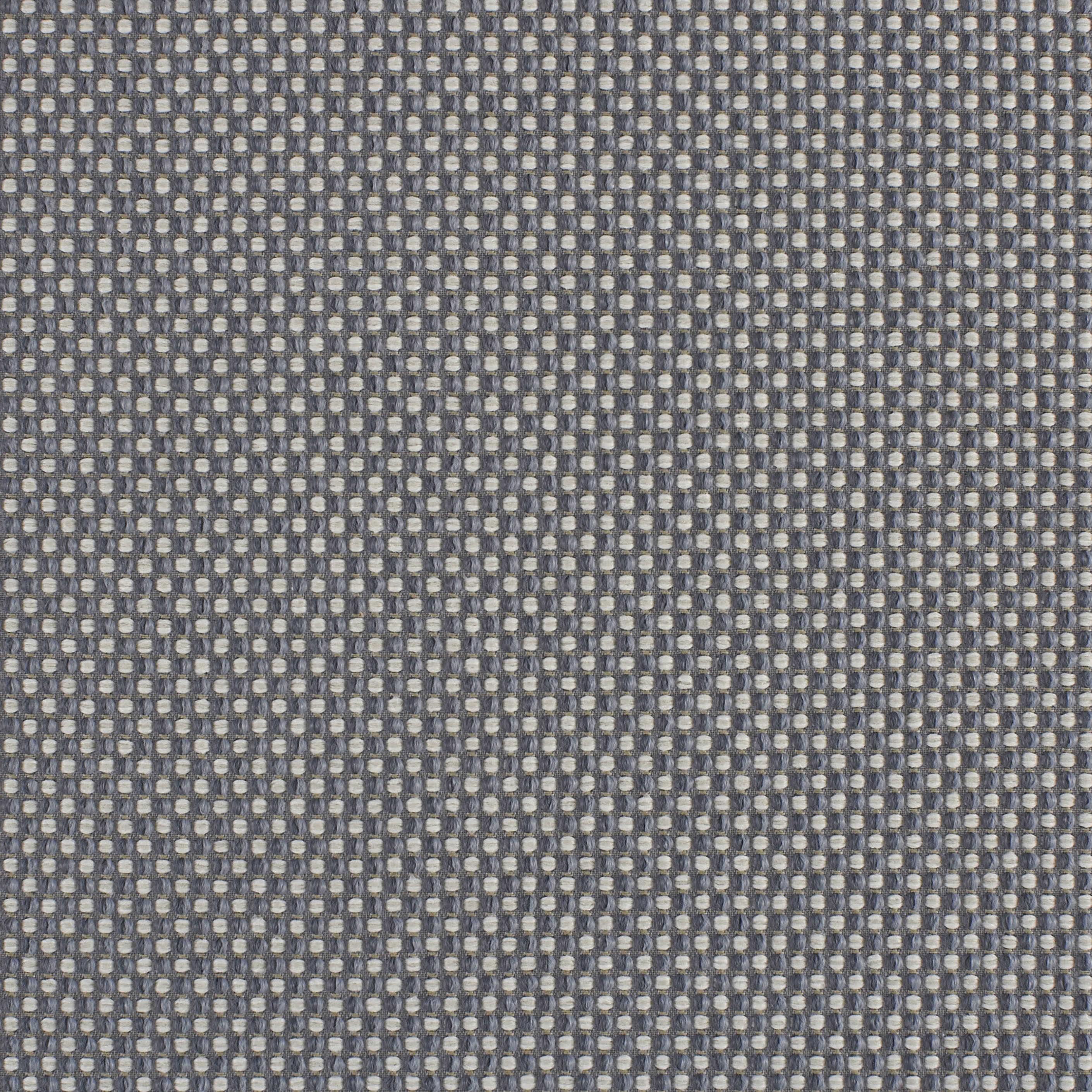 Remnant of HBF Vault Lights Tribeca Gray Upholstery Fabric