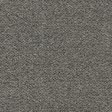 Bernhardt Venture Shadow Gray Wool Upholstery Fabric
