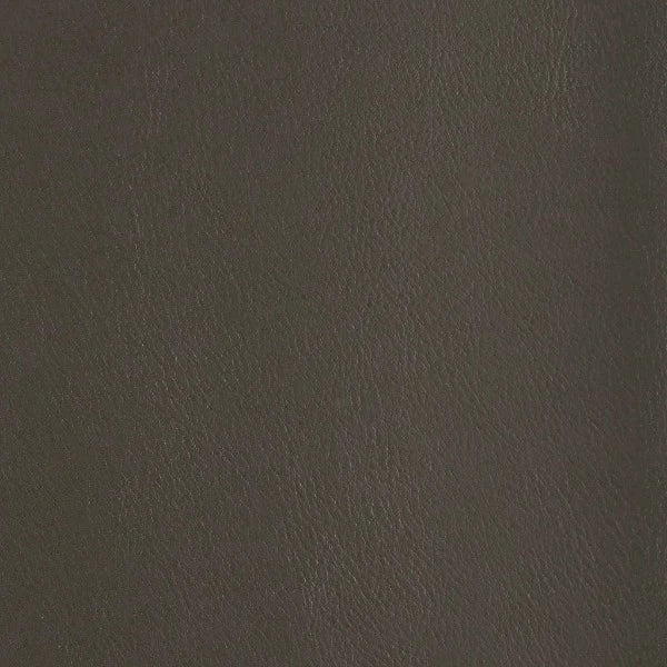 Luum Fine Grain Volcano Ash Brown Upholstery Vinyl