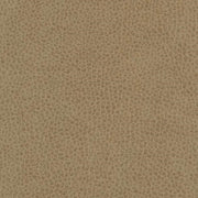 Paul Brayton Tolstoy Rye Faux Leather Brown Upholstery Vinyl