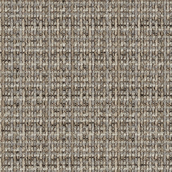 Remnant of Mayer Kensington Stone Upholstery Fabric