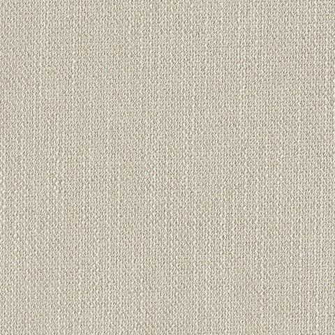 Mayer Abbey Limestone Gray Upholstery Fabric