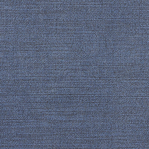 Mayer Cosmopolitan Denim Upholstery Fabric