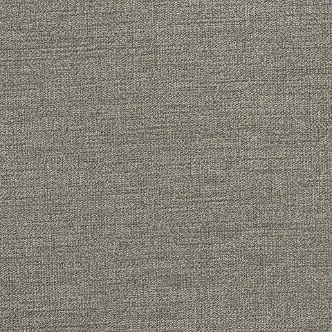 Mayer Cosmopolitan Shadow Upholstery Fabric