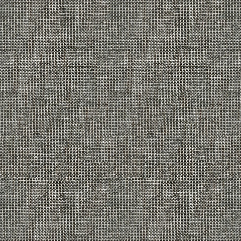 Architex Waistcoat Polar Gray Upholstery Fabric