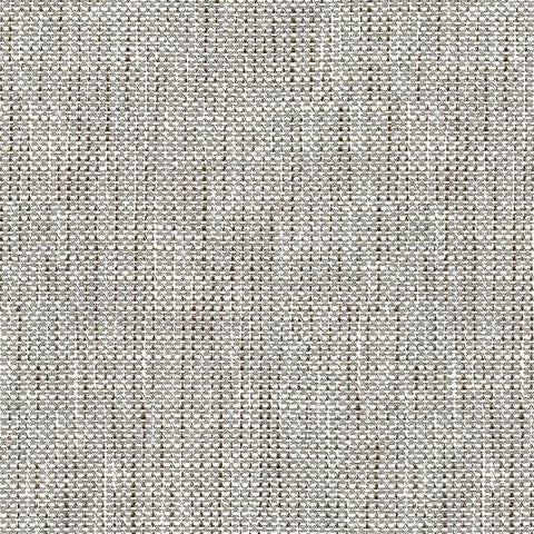 Architex Waistcoat Sterling Gray Upholstery Fabric