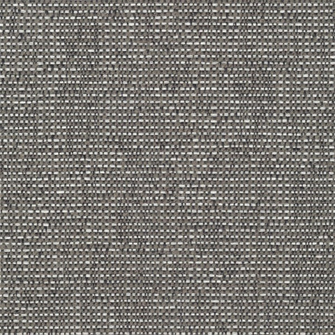 Architex Yorkville Third Avenue Gray Upholstery Fabric