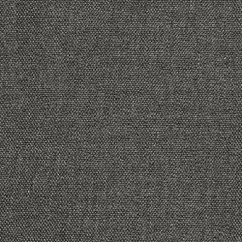 Knoll Aegean Licorice Upholstery Fabric