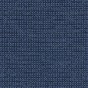 Bernhardt Align Cobalt Upholstery Fabric