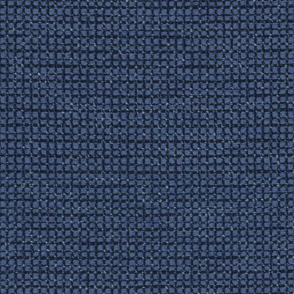Bernhardt Align Cobalt Upholstery Fabric