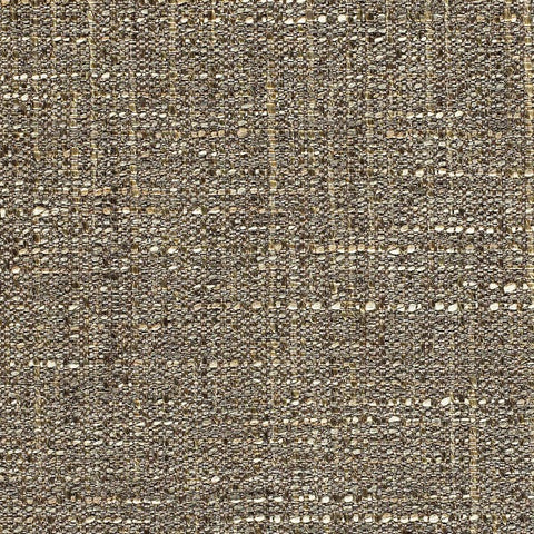 Loomsource All Star Pewter Gray Upholstery Fabric