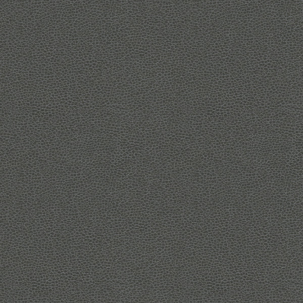 Remnant of Bernhardt Allude Battleship Upholstery Vinyl