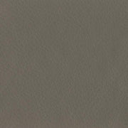 Remnant of Paul Brayton Almost Calf Smoke Upholstery Vinyl