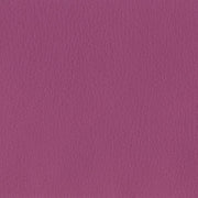 Paul Brayton Almost Glove Magenta Upholstery Fabric