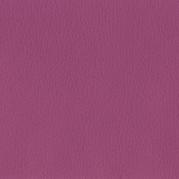 Paul Brayton Almost Glove Magenta Upholstery Fabric