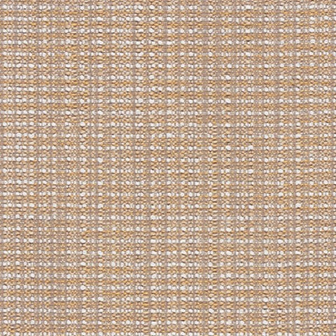 Designtex Aloft Grain Beige Upholstery Fabric