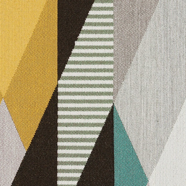Designtex Angle Solar Sunbrella Upholstery Fabric