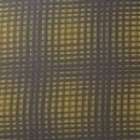 Wolf Gordon Alpha Circuit Gray Upholstery Fabric