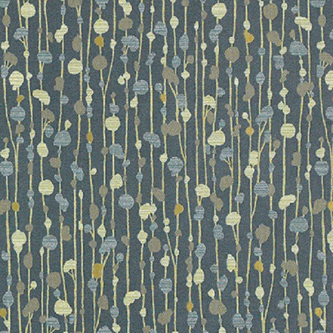 Momentum April Juniper Upholstery Fabric