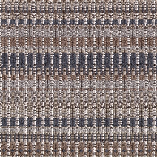 Remnant of Momentum Aquavit Fennel Upholstery Fabric