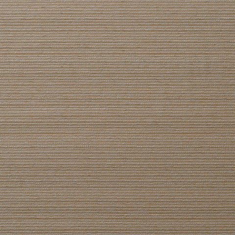 Wolf Gordon Aurora Beige Upholstery Fabric