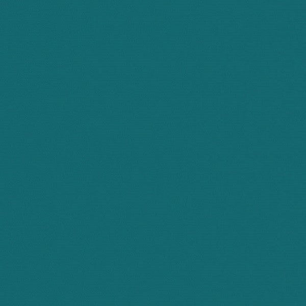 Architex Tonic Seaport Blue Upholstery Vinyl