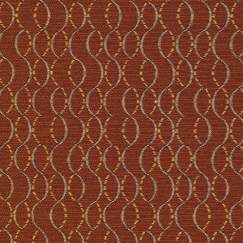 Momentum Ascend Harvest Upholstery Fabric