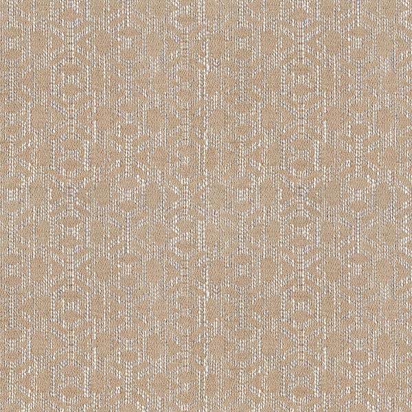 Remnant of Arc Com Astor Dune Upholstery Fabric