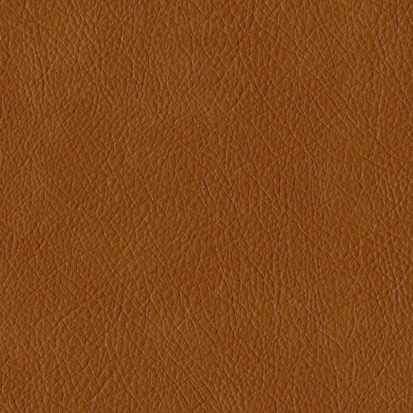 Remnant of Designtex Hyde Autumn Upholstery Vinyl