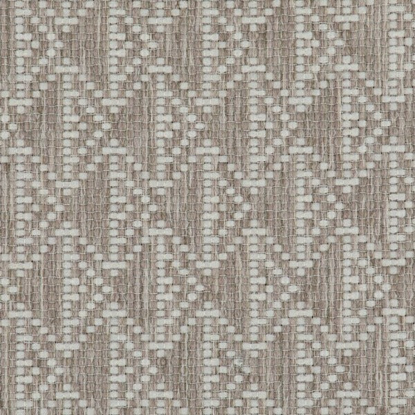 Remnant of Pollack Barcelona Marble Upholstery Fabric