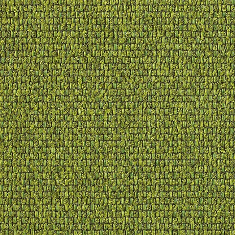 Remnant of Momentum Beta Ivy Green Upholstery Fabric