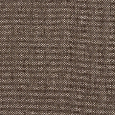 Designtex Birdseye Twilight Upholstery Fabric