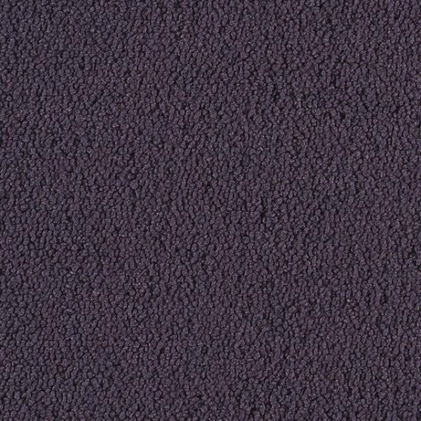 Designtex Boucle Blue Violet Upholstery Fabric
