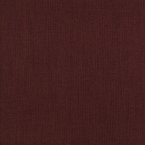 Pallas Bounce Pomegranate Upholstery Vinyl