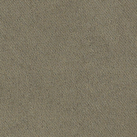 Momentum Boundless Flint Upholstery Fabric