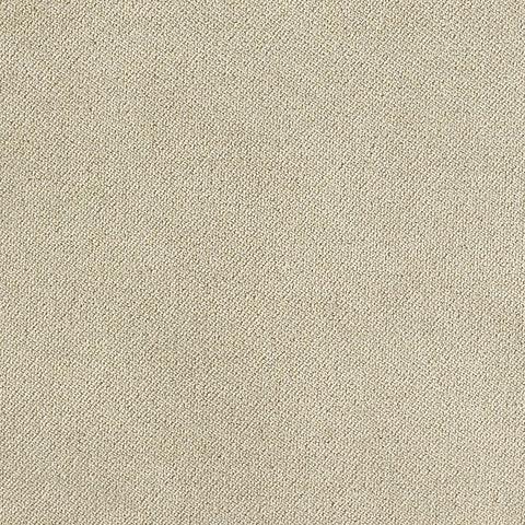 Momentum Boundless Stone Upholstery Fabric