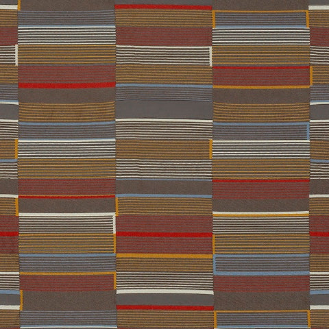 Momentum Boxcar Highline Upholstery Fabric