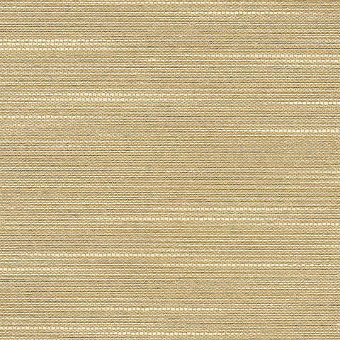 Calypso Dune Upholstery Fabric