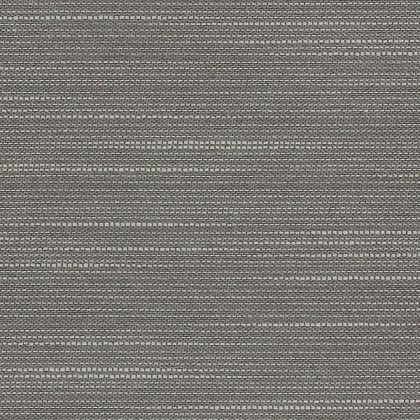 Remnant of Calypso Stone Upholstery Fabric