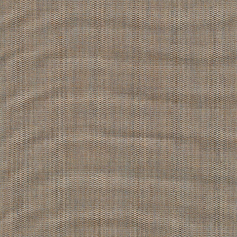Maharam Canvas 244 Wool Kvadrat Upholstery Fabric