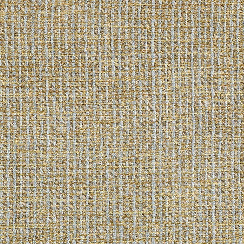 Momentum Century Seamist Upholstery Fabric